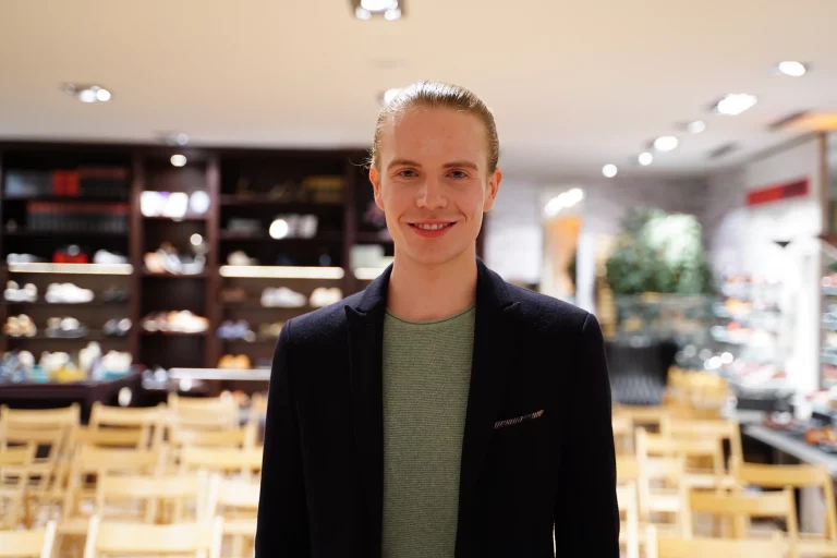 jakob-nolte-giessen Kopie