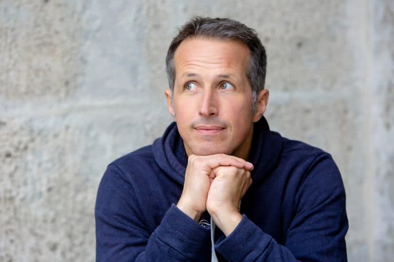 Willi Weitzel kommt am Samstag auf den Kirchenplatz nach Gießen willi-weitzen-giessen