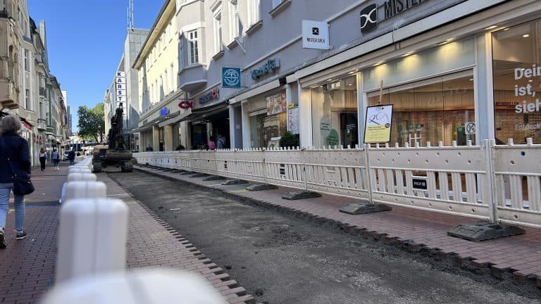 Was passiert bei den Bauarbeiten im Seltersweg Gießen? baustelle-seltersweg-giessen