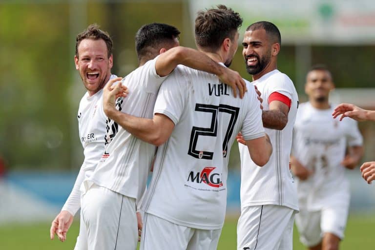 fc-giessen-aufstieg-morgen