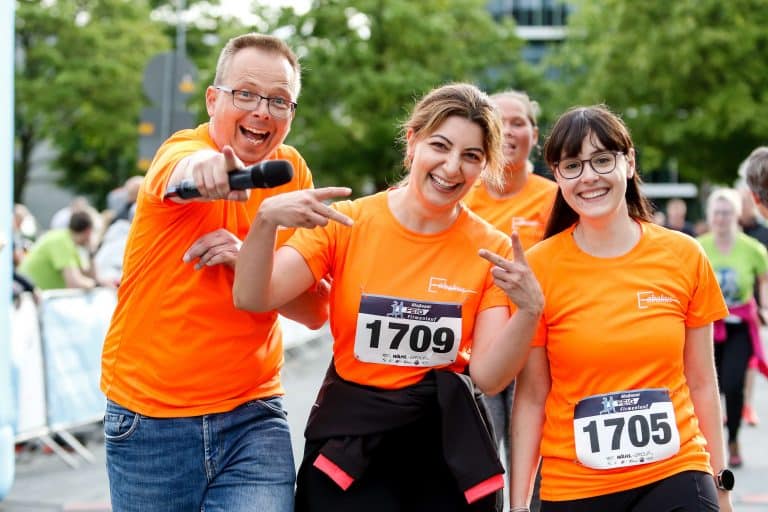 Noch Plätze frei: FEIG-Firmenlauf am 15. Mai in Gießen firmenlauf-giessen-2024