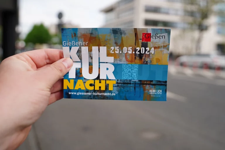 kulturnacht-giessen-programm