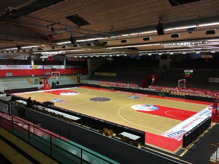 Stadt will möglichen 46ers-Hallenneubau mit 6 Mio. Euro fördern neue-halle-giessen-46ers