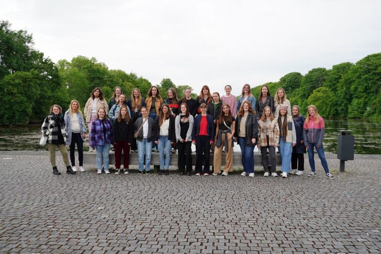 Neue Frauen-Community in Gießen: Girls Talking and Walking girls-talking-and-walking-giessen