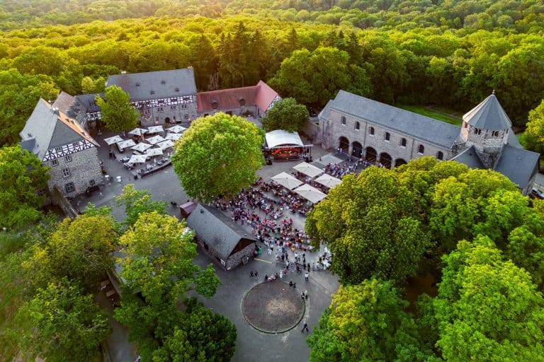 schiffenberg giessen