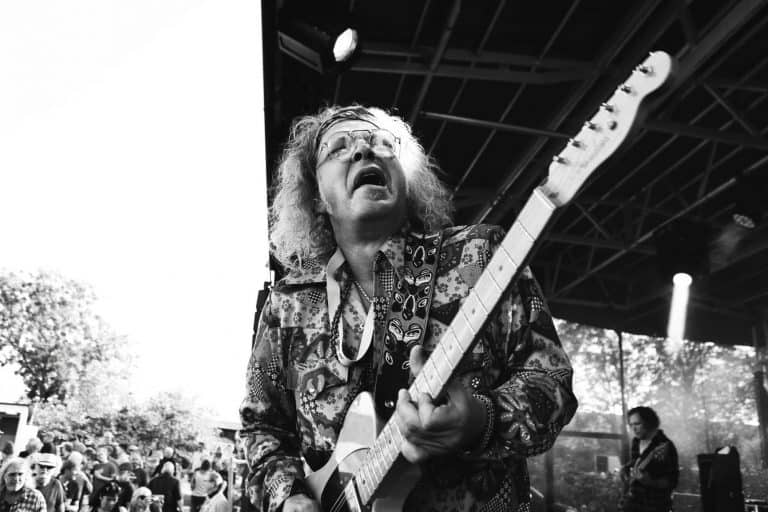 blues schmus apfelmus