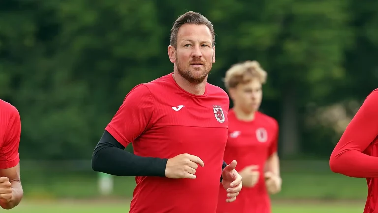 fc-giessen-regionalliga