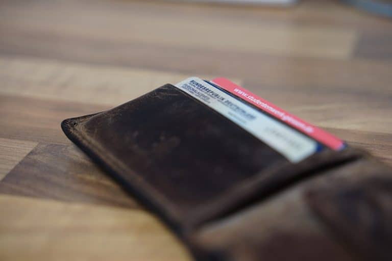 Gießen: An- und Ummeldungen im Perso jetzt auch online möglich perso-giessen