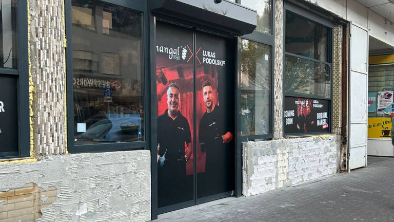 Lukas Podolski kommt nach Gießen lukas-podolski-giessen