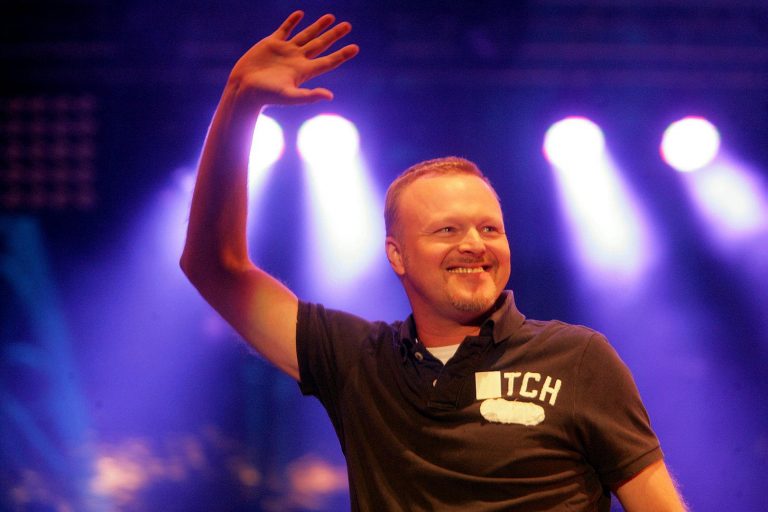 stefan-raab-boxkampf