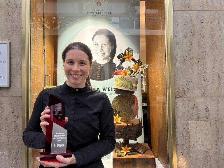 annika-weiser