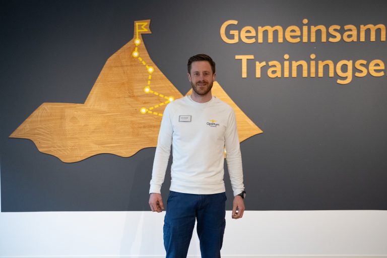 optimum-training-giessen