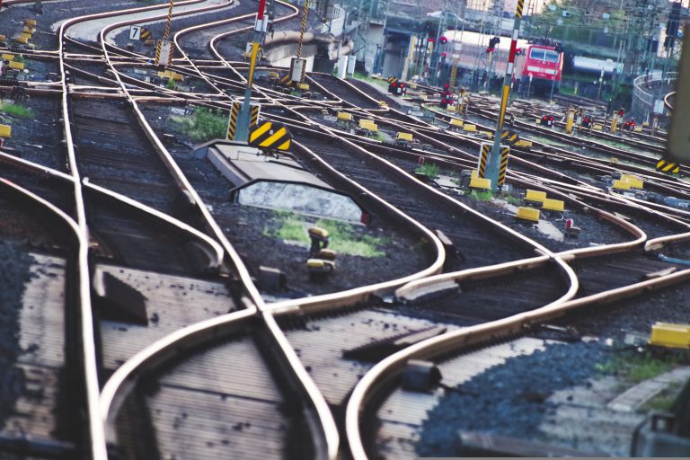 fahrplanwechsel-giessen