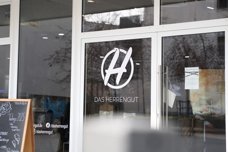 Herrengut-Giessen