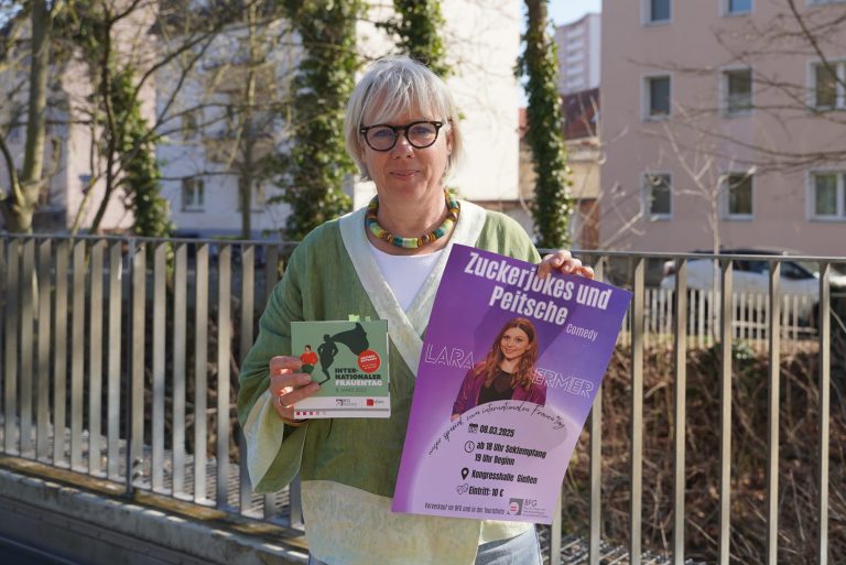 Internationaler-Frauentag-Giessen