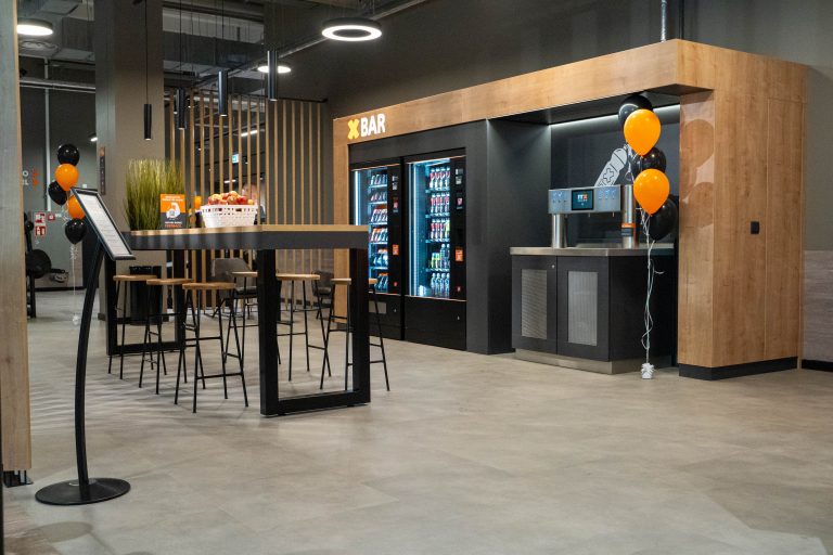 fitx-giessen