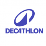 deca1