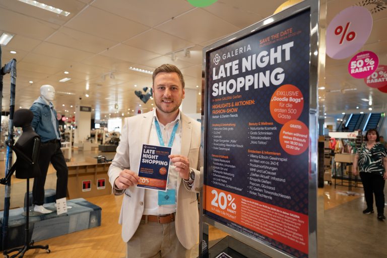galeria-giessen-late-night-shopping