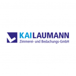laumannneu