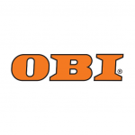 obineu
