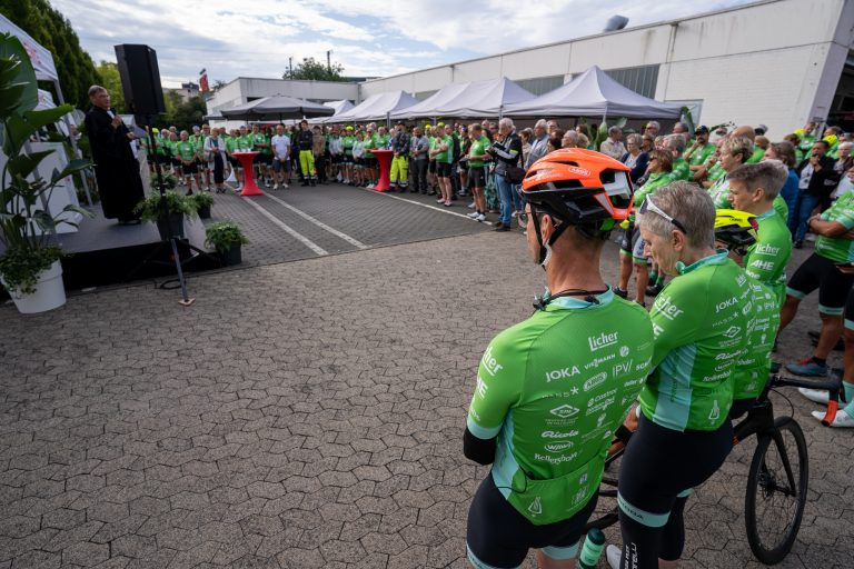 tour-der-hoffnung-2025