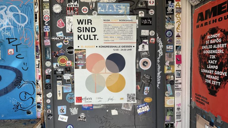 wir-sind-kult-giessen