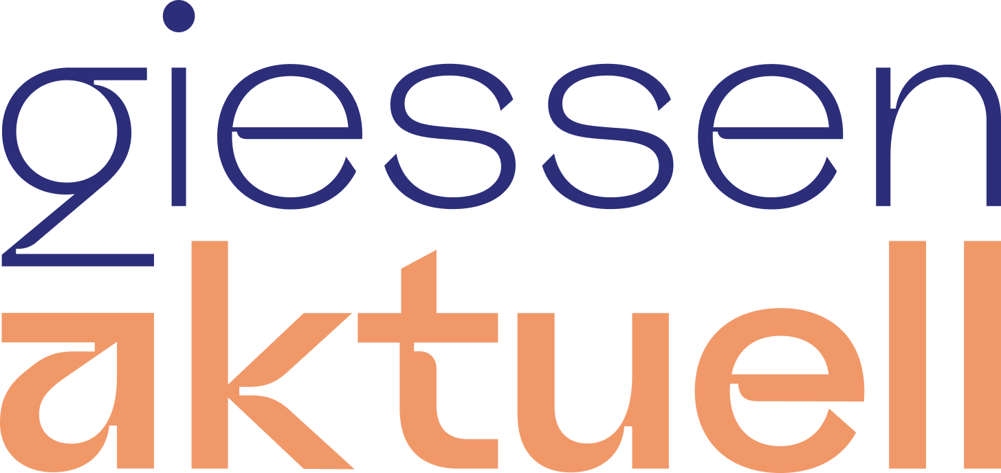 Giessen Aktuell