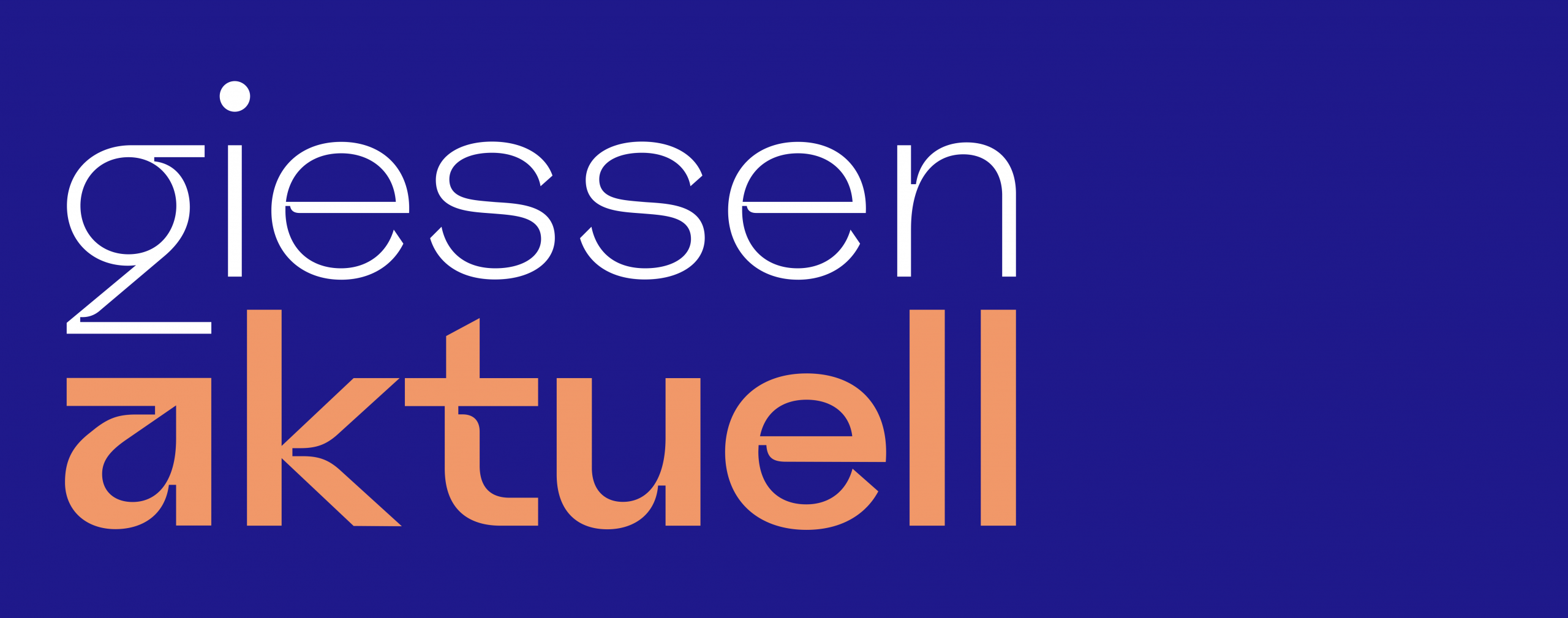 Giessen Aktuell