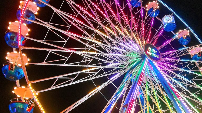 herbstmesse-giessen-2025
