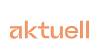 Giessen Aktuell