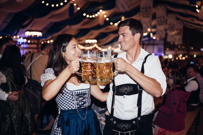 seewiesn-dutenhofen