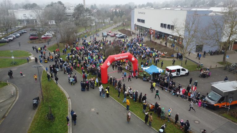 silvesterlauf-giessen