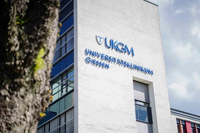 uniklinik-giessen-scaled-2