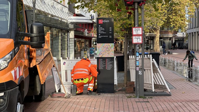 fussgängerleitsystem-giessen