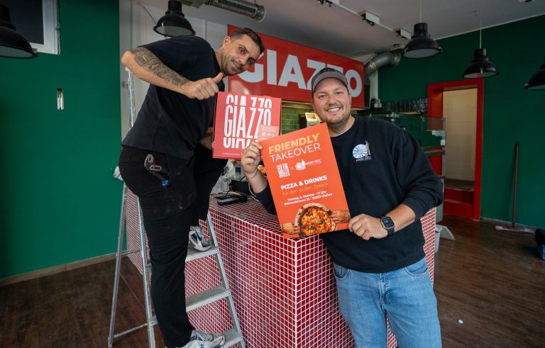 giazzo-neueröffnung