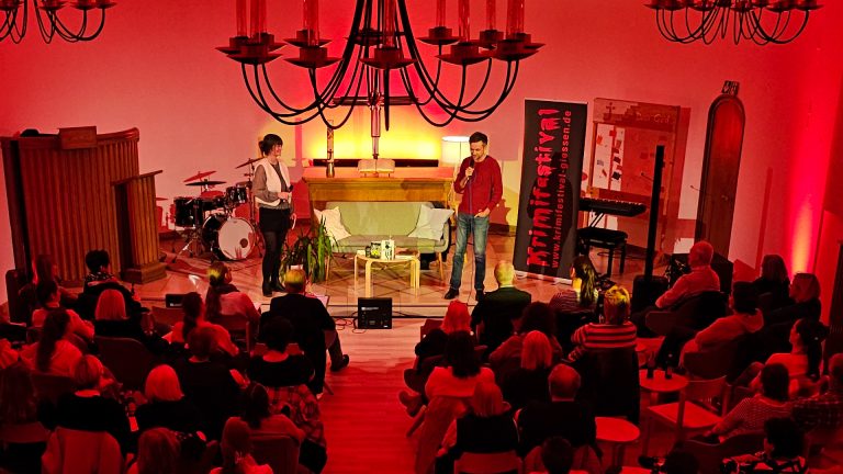 krimfefestival giessen