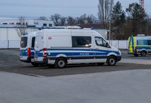 afd-demos-gießen-liveticker