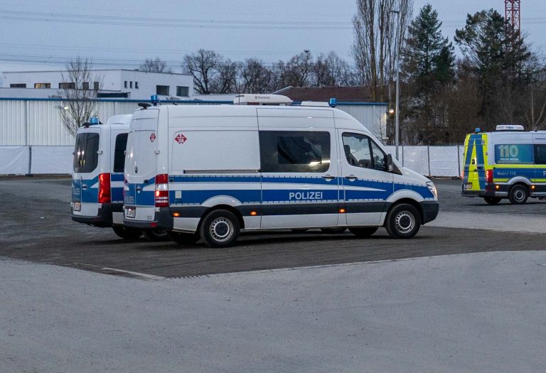 afd-demos-gießen-liveticker