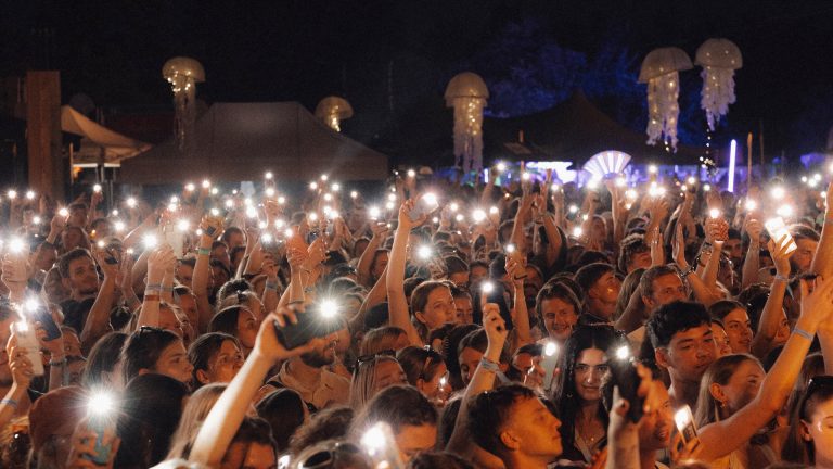 stadt-ohne-meer-schiffenberg