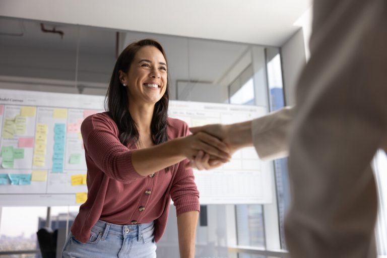 ausbildungsplätze im landkreis gießen