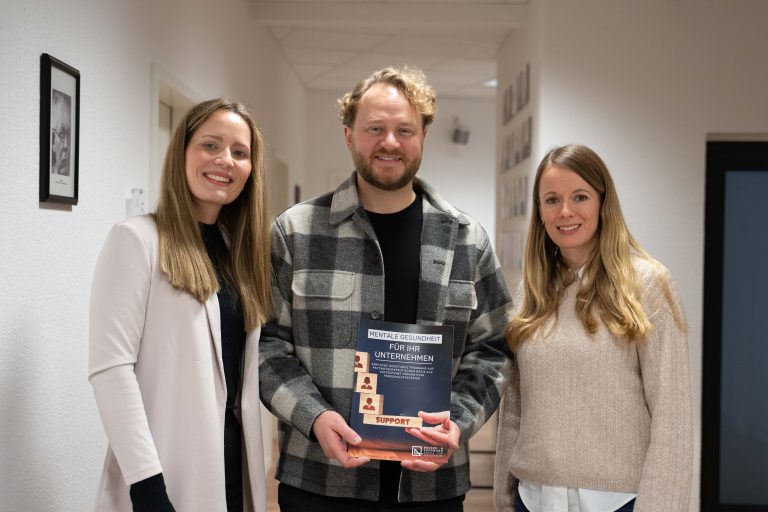 becker & lachmann giessen