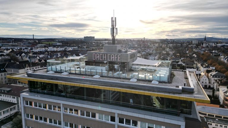 dach cafe-giessen