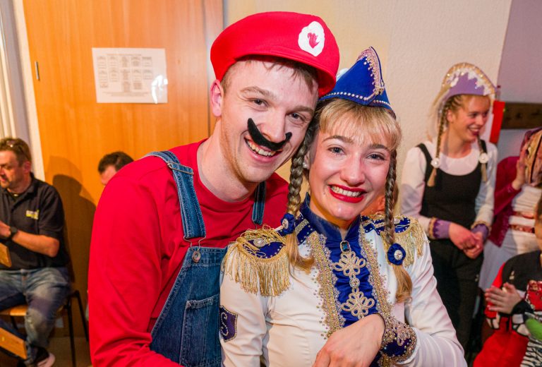 laubach-freienseen-tanzmariechen