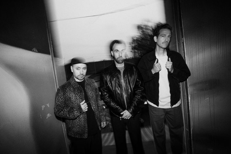 ok-kid-konzert-giessen