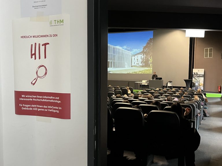 thm-giessen-üebergang-schule-uni