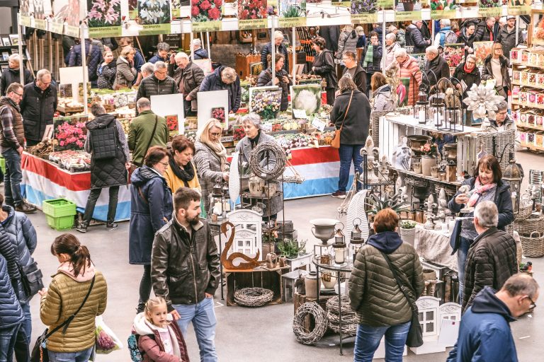 Gartenträume-Messe kommt zum dritten Mal nach Gießen gartenträume-messe-giessen