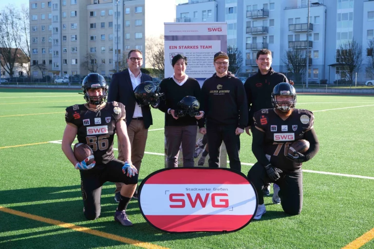 golden dragons gießen