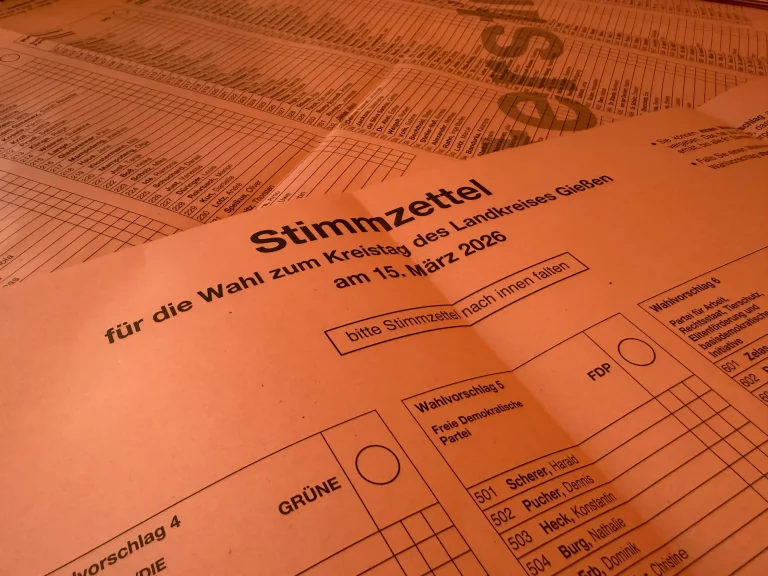 kommunalwahl-giessen-2026